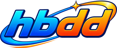 hbdd logo